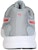 (W) Puma Escaper Mesh 'Kelabu' 364307-07