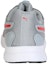 Purchase (W) Puma Escaper Mesh 'Kelabu' 364307-07
