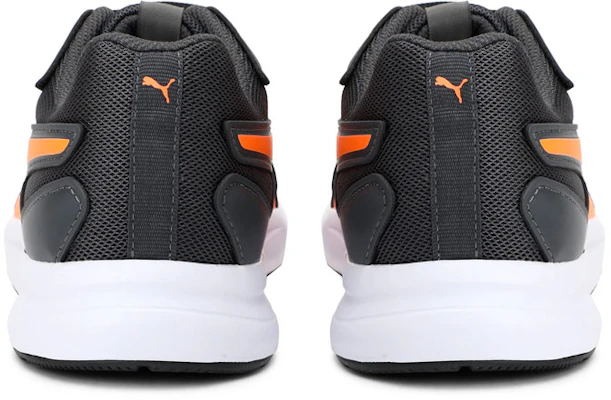 Puma Escaper Mesh 女款 灰石 运動鞋 Shop Puma Escaper Mesh 女款 灰石 运動鞋