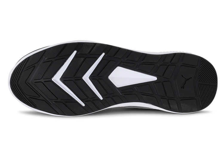 Purchase Puma Escaper Mesh 女款 灰石 运動鞋