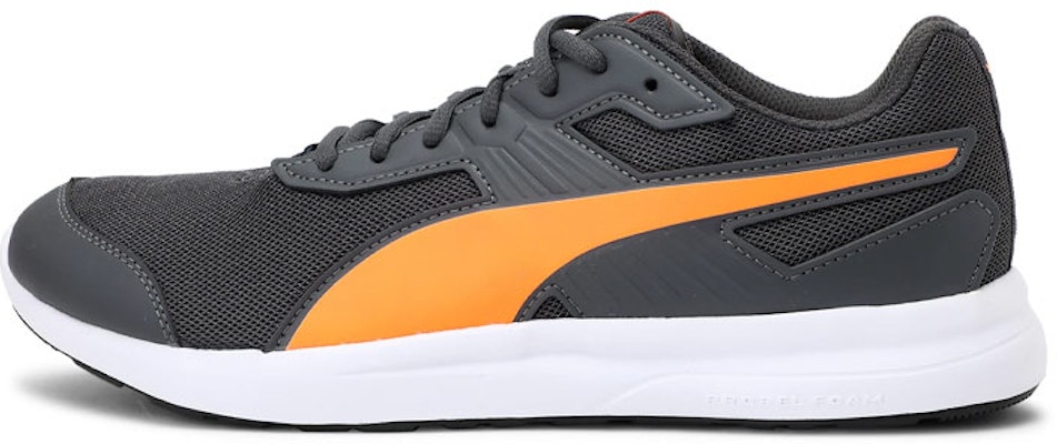 (Women) Puma Escaper Mesh 'Lime' 364307-15 Buy (Women) Puma Escaper Mesh 'Lime' 364307-15