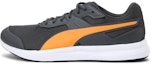 Buy (W) Puma Escaper Mesh 'Lime' Kasut Hijau Lime 364307-15