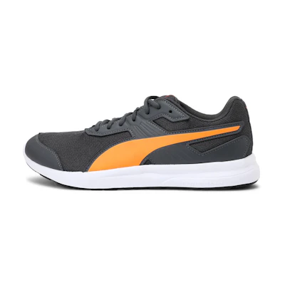 (W) Puma Escaper Mesh 'Lime'