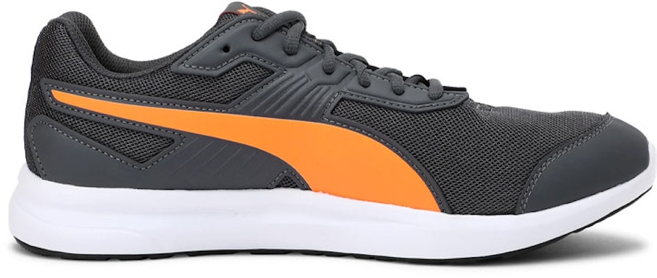 (Women) Puma Escaper Mesh 'Lime' 364307-15 Order (Women) Puma Escaper Mesh 'Lime' 364307-15