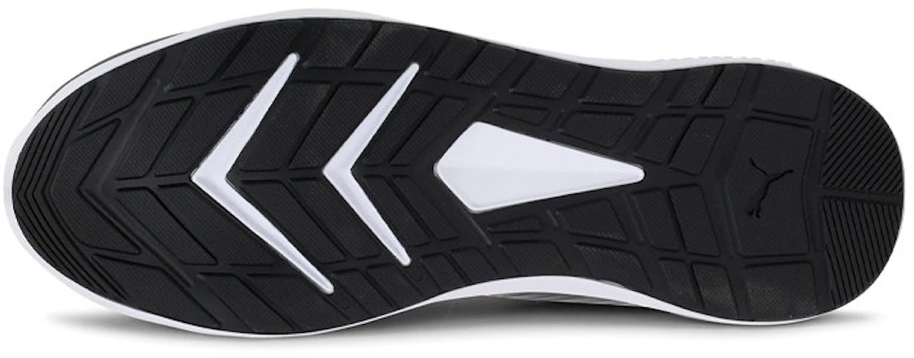 (W) Puma Escaper Mesh 'Lime Hijau' 364307-15 Purchase (W) Puma Escaper Mesh 'Lime Hijau' 364307-15