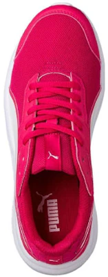 (W) プーマ エスケーパー メッシュ "マゼンタ" 364307-04 Shop (W) プーマ エスケーパー メッシュ "マゼンタ" 364307-04