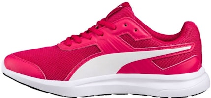 (Women) Puma Escaper Mesh 'Magenta' 364307-04 (Women) Puma Escaper Mesh 'Magenta' 364307-04