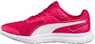 (W) Puma Escaper Mesh 'Magenta' Wanita 364307-04