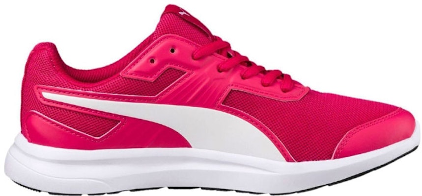 (Women) Puma Escaper Mesh 'Magenta' 364307-04 Order (Women) Puma Escaper Mesh 'Magenta' 364307-04