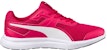 (W) Puma Escaper Mesh 'Magenta' Wanita 364307-04