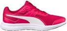 Order (W) Puma Escaper Mesh 'Magenta' Wanita 364307-04