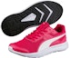 Lookbook (W) Puma Escaper Mesh 'Magenta' Wanita 364307-04