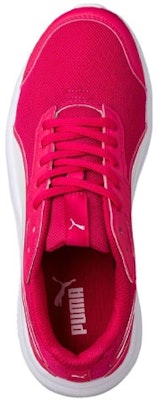 (W) Puma Escaper Mesh 'Magenta' Zapatillas Deportivas 364307-04 Shop (W) Puma Escaper Mesh 'Magenta' Zapatillas Deportivas 364307-04