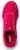 (W) Puma Escaper Mesh 'Magenta' Wanita 364307-04