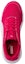 Shop (W) Puma Escaper Mesh 'Magenta' Wanita 364307-04