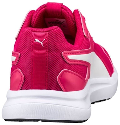 (Women) Puma Escaper Mesh 'Magenta' 364307-04 Purchase (Women) Puma Escaper Mesh 'Magenta' 364307-04