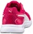 (W) Puma Escaper Mesh 'Magenta' Wanita 364307-04