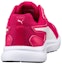 Purchase (W) Puma Escaper Mesh 'Magenta' Wanita 364307-04