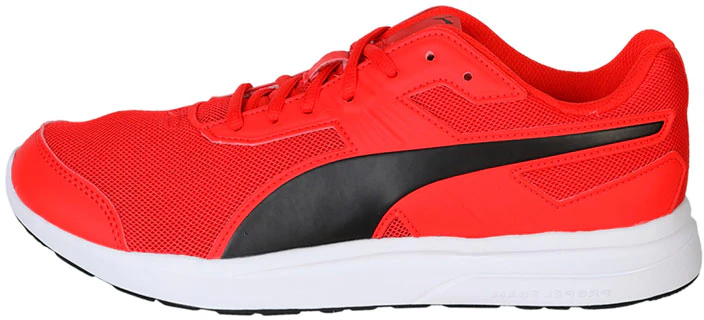 women-puma-escaper-mesh-orange-364307-06