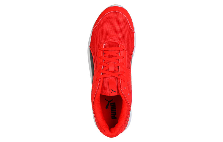 Lookbook (W) Puma Escaper Mesh ''Arancione'' 364307-06