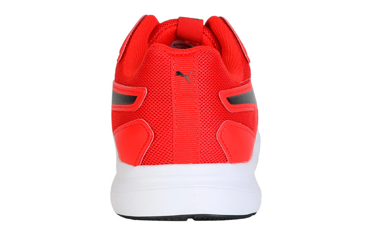 Shop (W) Puma Escaper Mesh ''Arancione'' 364307-06