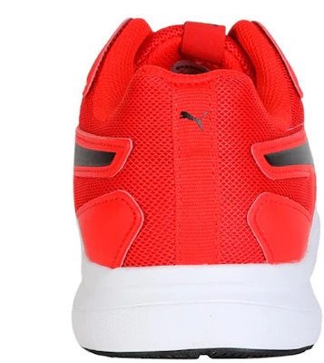 (W) Puma Escaper Mesh ''Arancione'' 364307-06 Shop (W) Puma Escaper Mesh ''Arancione'' 364307-06