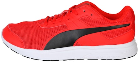 (Women) Puma Escaper Mesh 'Orange' 364307-06 (Women) Puma Escaper Mesh 'Orange' 364307-06