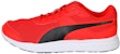 (W) Puma Escaper Jaring 'Orange' 364307-06