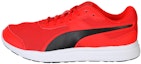 Buy (W) Puma Escaper Jaring 'Orange' 364307-06