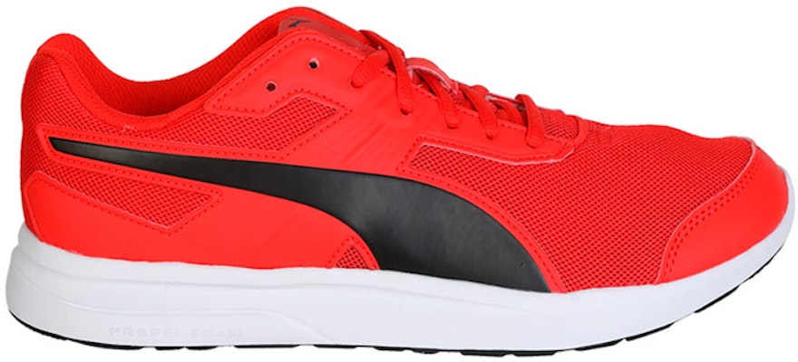 (W) Puma Escaper Jaring 'Orange' 364307-06 Order (W) Puma Escaper Jaring 'Orange' 364307-06
