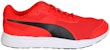 (W) Puma Escaper Jaring 'Orange' 364307-06