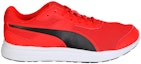 Order (W) Puma Escaper Jaring 'Orange' 364307-06