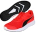 Lookbook (W) Puma Escaper Jaring 'Orange' 364307-06