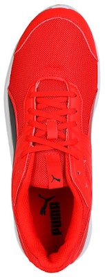 (Women) Puma Escaper Mesh 'Orange' 364307-06 Shop (Women) Puma Escaper Mesh 'Orange' 364307-06