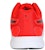 (W) Puma Escaper Jaring 'Orange' 364307-06