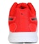 Purchase (W) Puma Escaper Jaring 'Orange' 364307-06