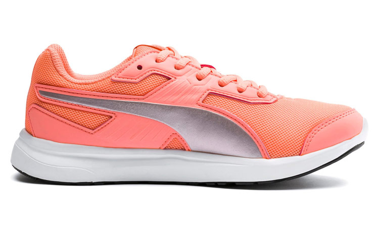 Order (W) Puma Escaper Mesh ''Pfirsich'' 364307-24
