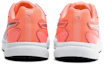 Shop (W) Puma Escaper Mesh ''Pfirsich'' 364307-24