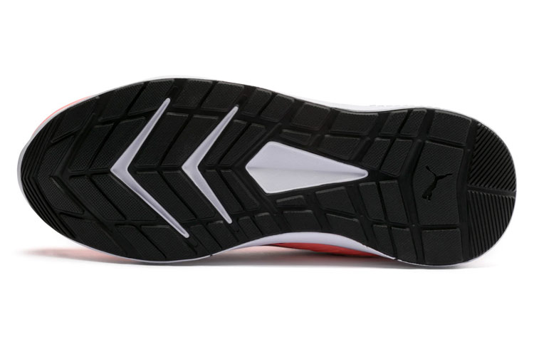 Purchase (W) Puma Escaper Mesh ''Pfirsich'' 364307-24
