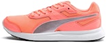 Buy (W) Puma Escaper Mesh 'Peach' Wanita 364307-24