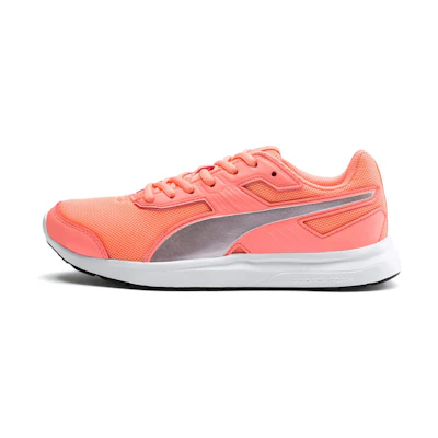 (W) Puma Escaper Mesh 'Peach'
