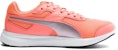 (W) Puma Escaper Mesh 'Peach' Wanita 364307-24