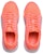 (W) Puma Escaper Mesh 'Peach' Wanita 364307-24