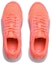 Lookbook (W) Puma Escaper Mesh 'Peach' Wanita 364307-24