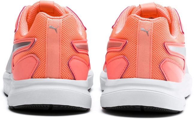 (Women) Puma Escaper Mesh 'Peach' 364307-24 Shop (Women) Puma Escaper Mesh 'Peach' 364307-24