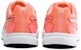 (W) Puma Escaper Mesh 'Peach' Wanita 364307-24