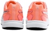 Shop (W) Puma Escaper Mesh 'Peach' Wanita 364307-24