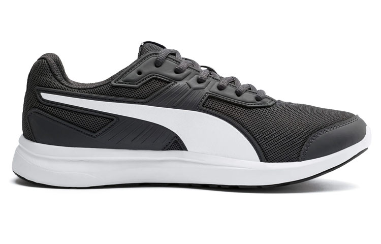 Order (W) Puma Escaper Mesh 'Gris Ahumado' 364307-21