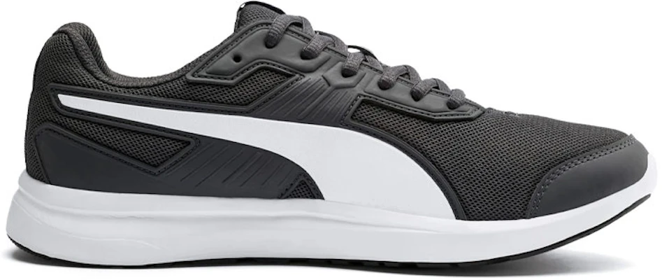 (W) Puma Escaper Mesh 'Gris Ahumado' 364307-21 Order (W) Puma Escaper Mesh 'Gris Ahumado' 364307-21