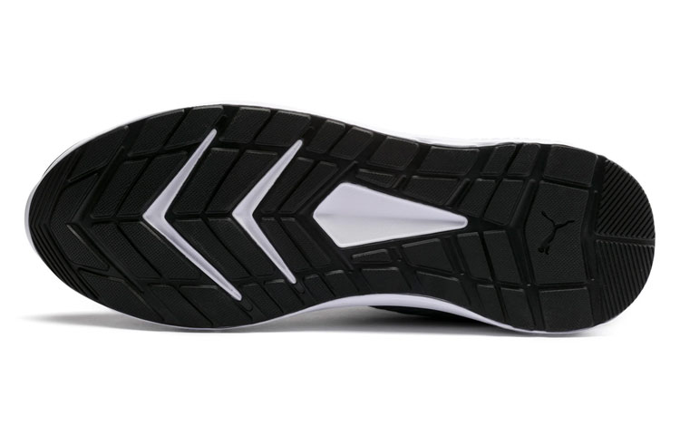Purchase (W) Puma Escaper Mesh 'Gris Ahumado' 364307-21